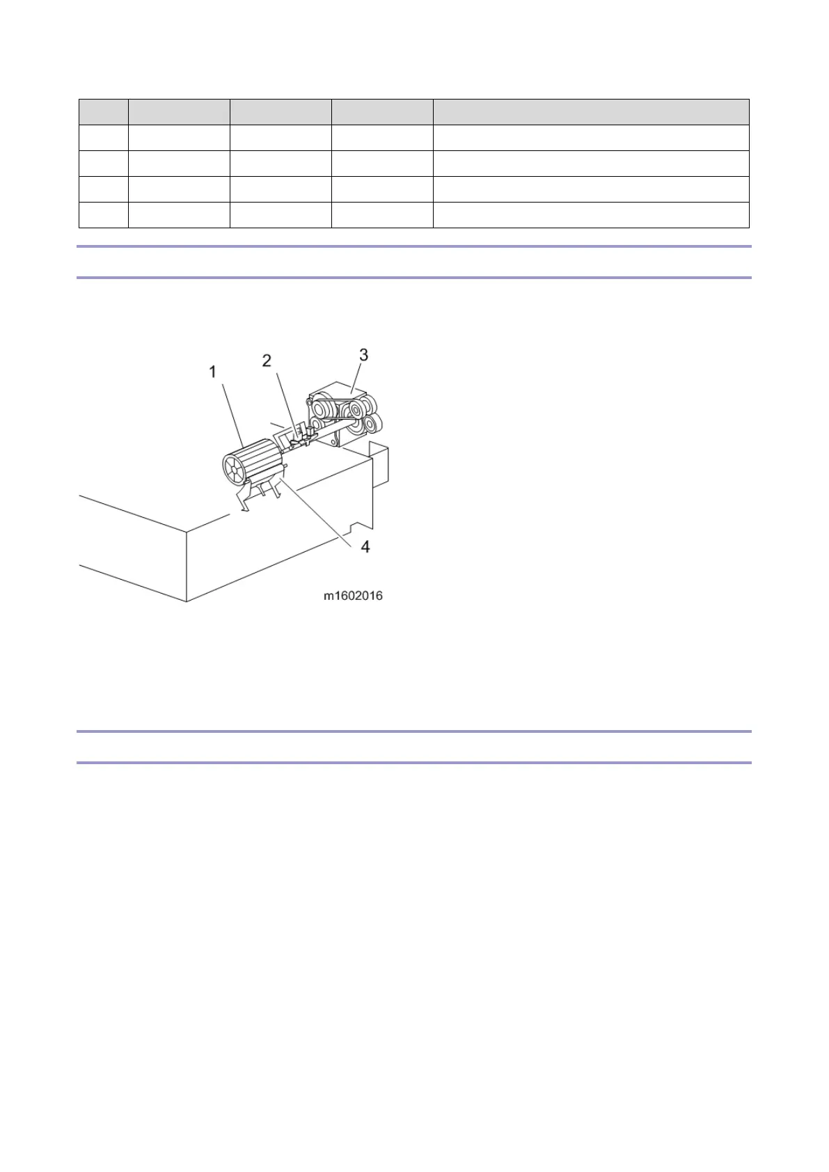Page #362 background image