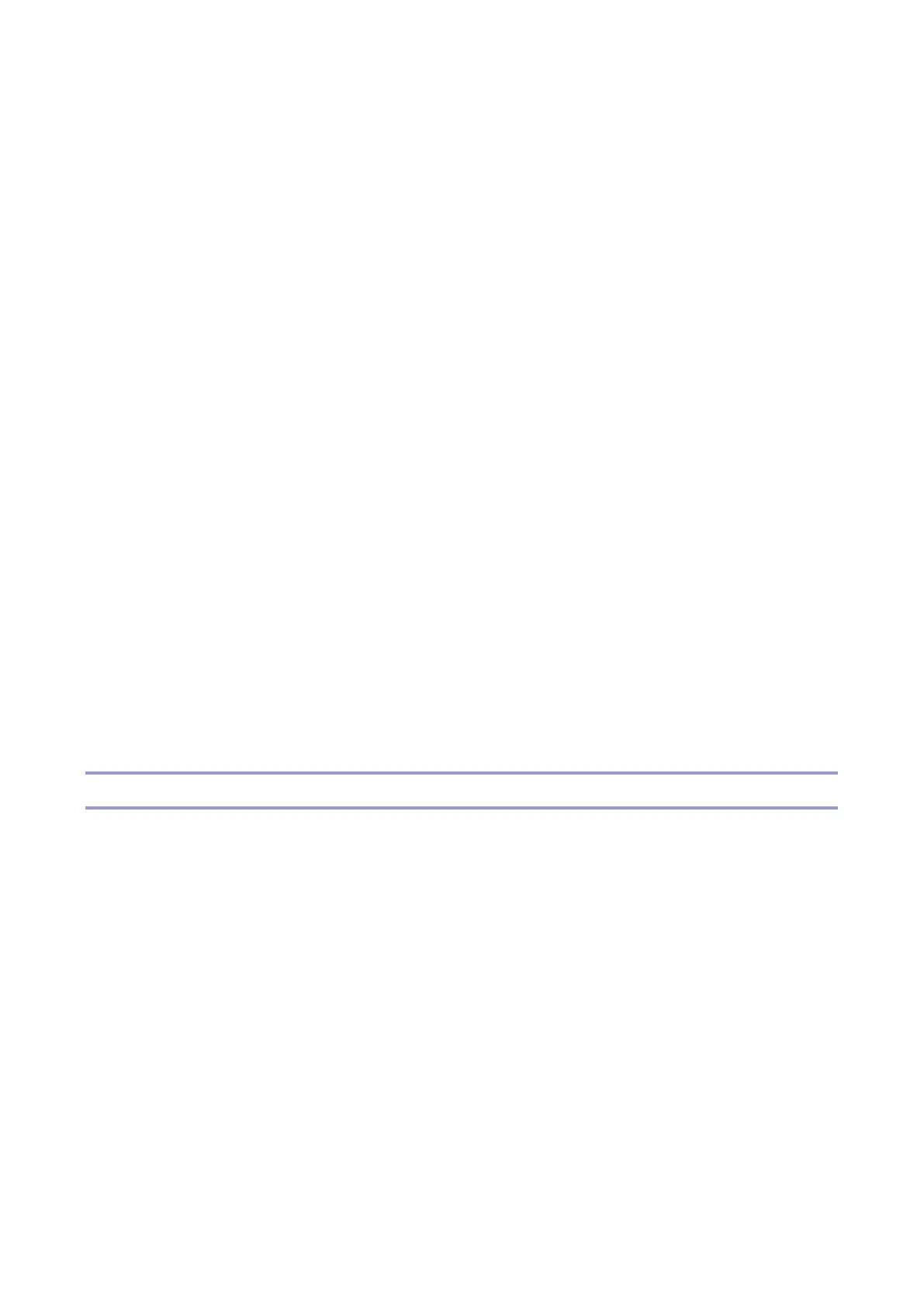 Page #365 background image