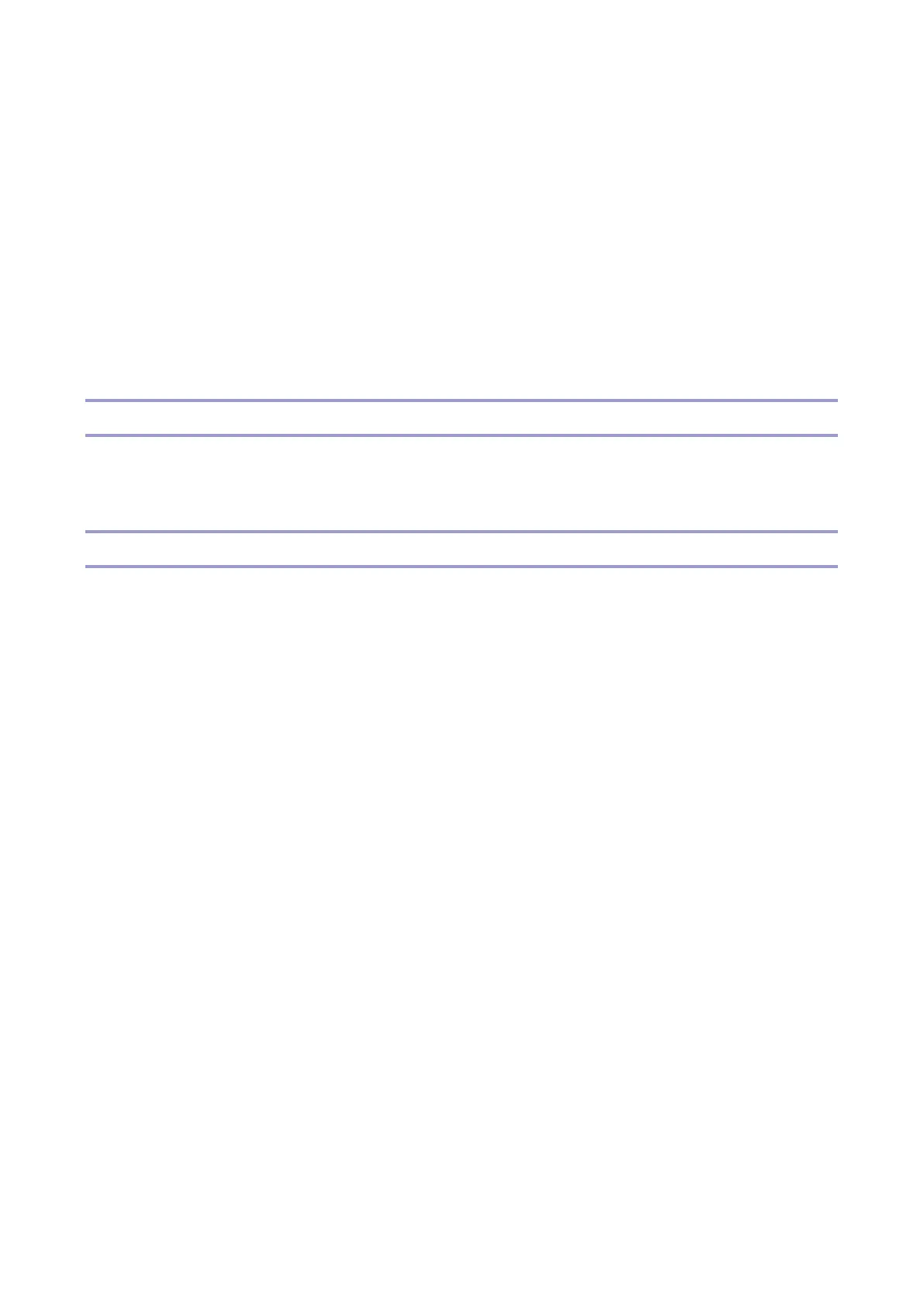 Page #366 background image