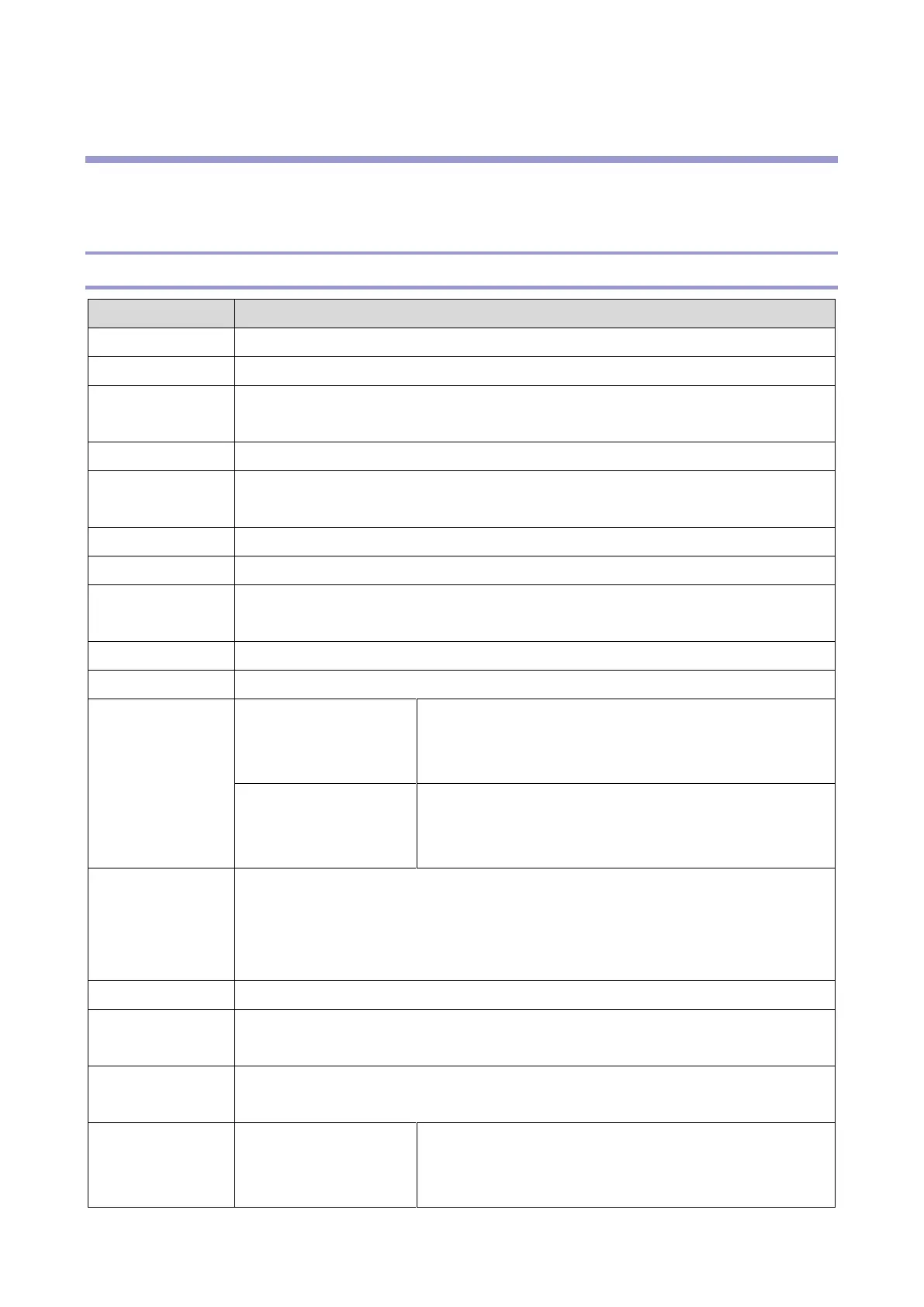Page #371 background image