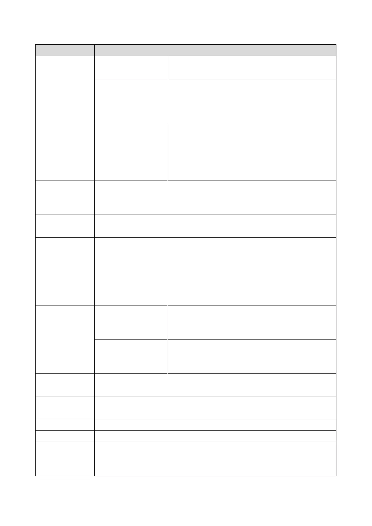 Page #372 background image