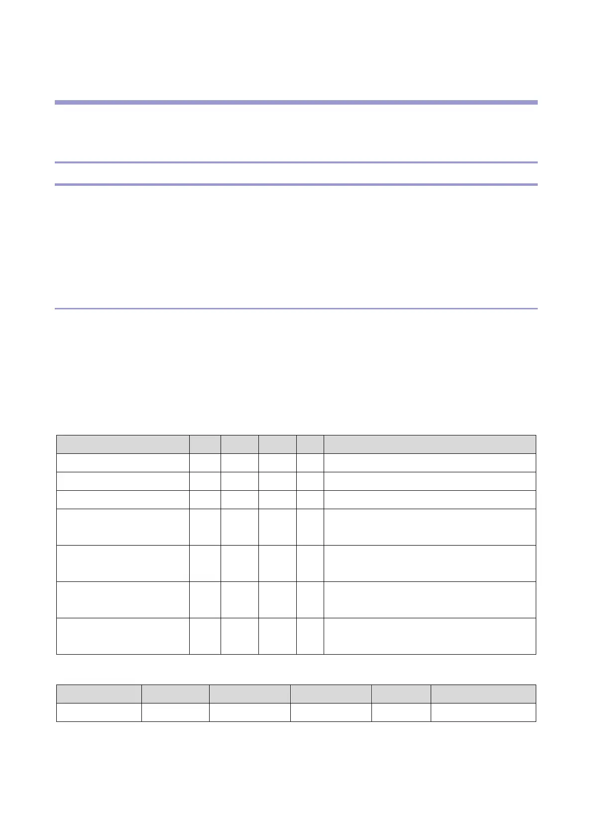 Page #381 background image