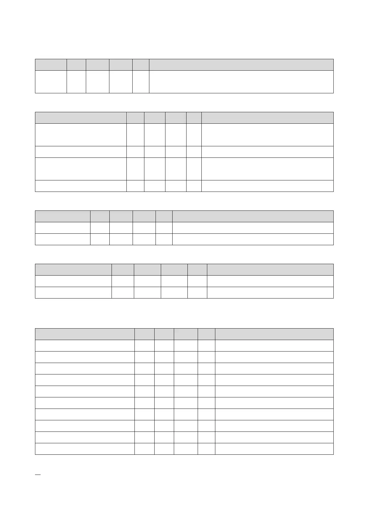 Page #382 background image