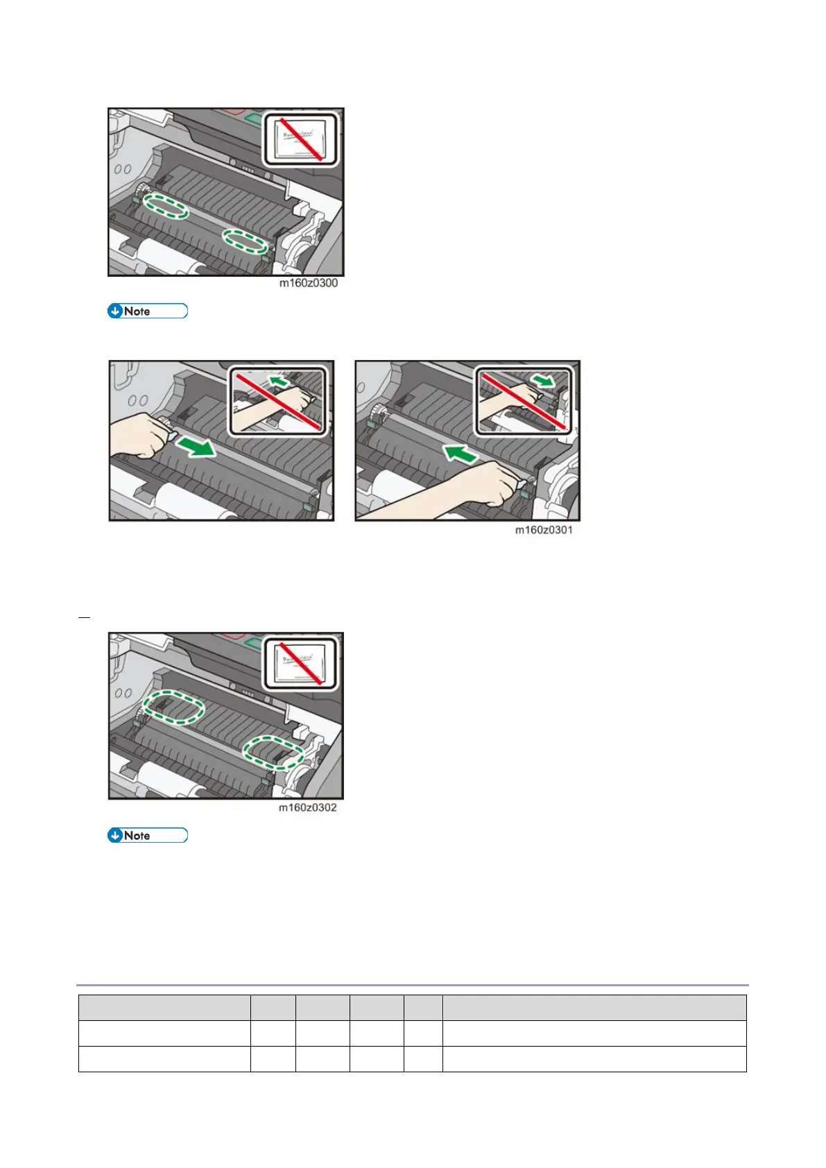 Page #383 background image