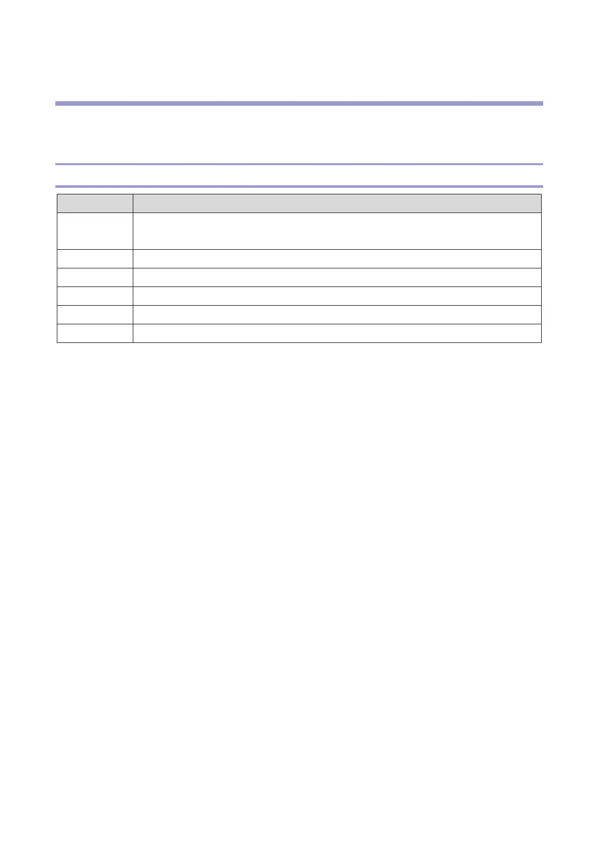 Page #385 background image
