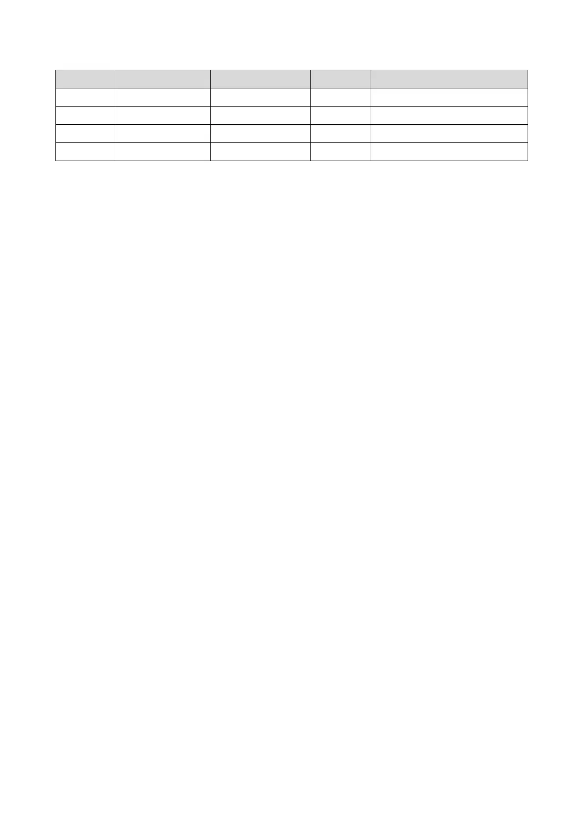 Page #388 background image