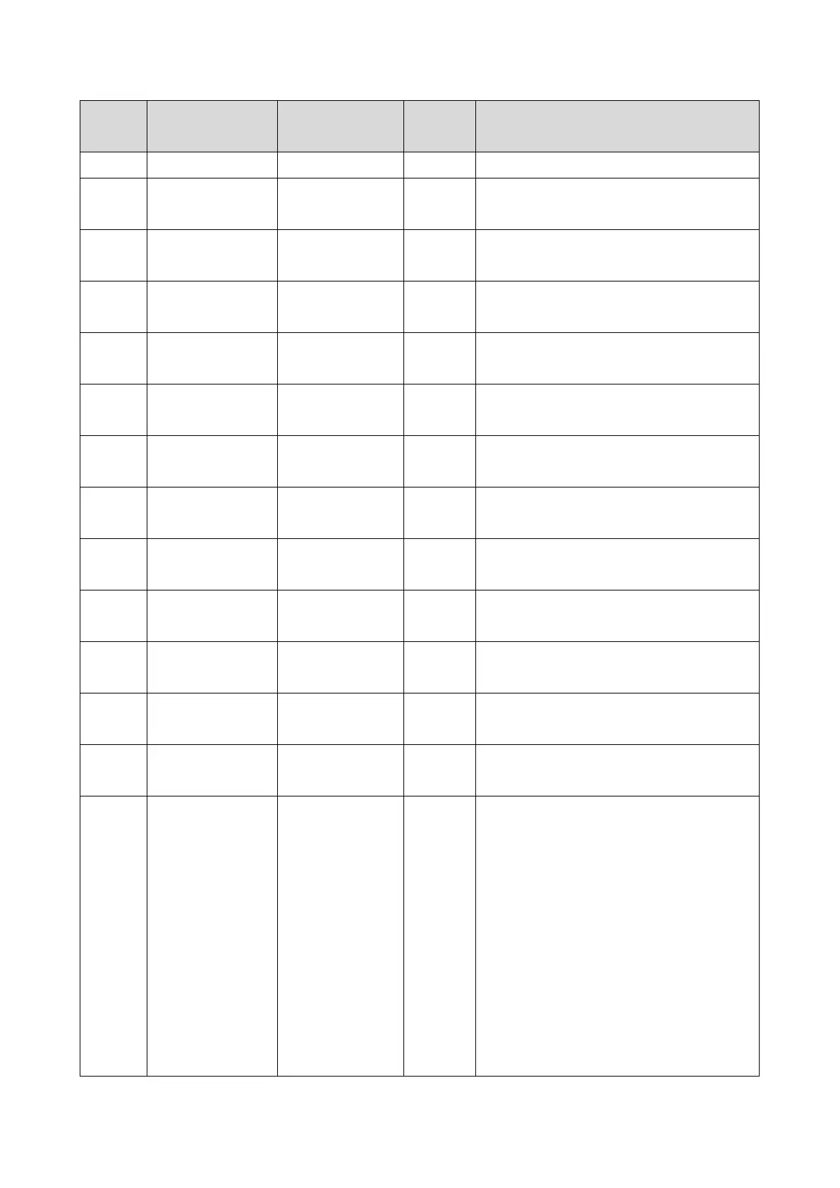 Page #390 background image