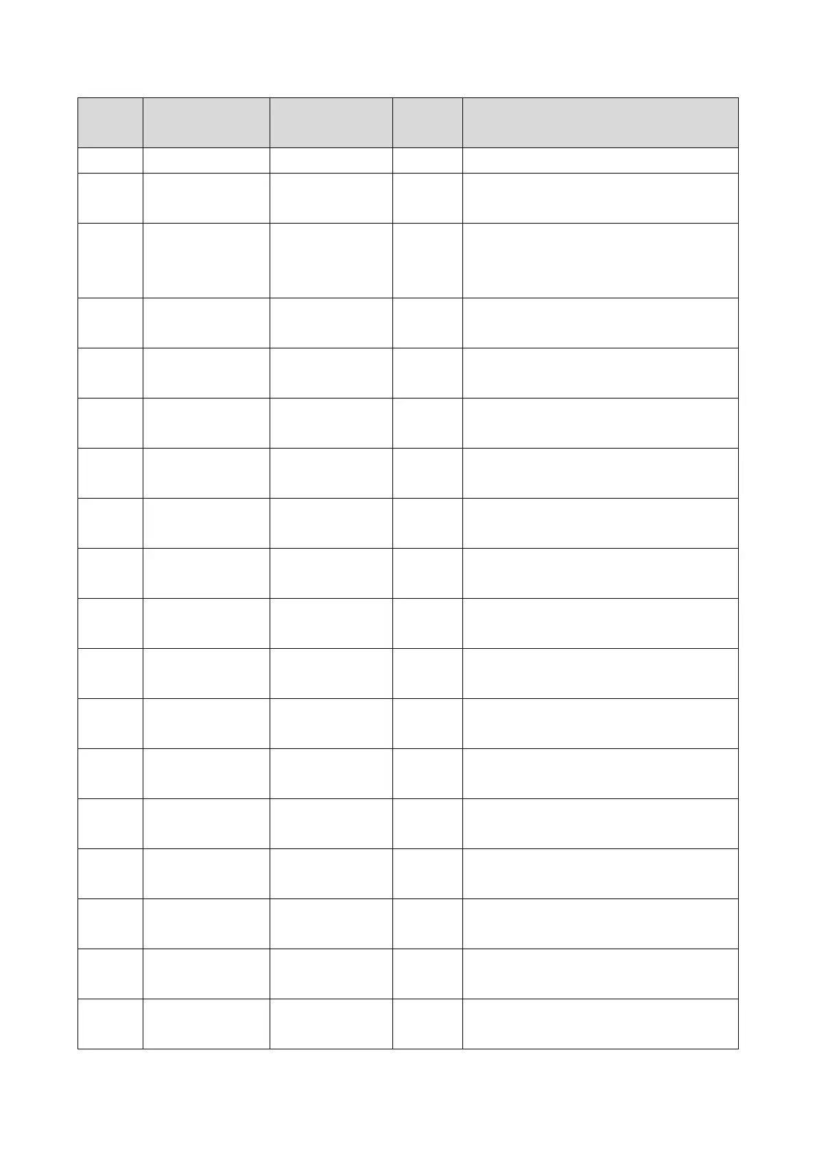 Page #392 background image