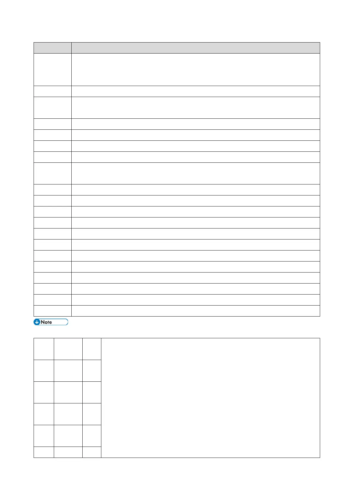 Page #493 background image