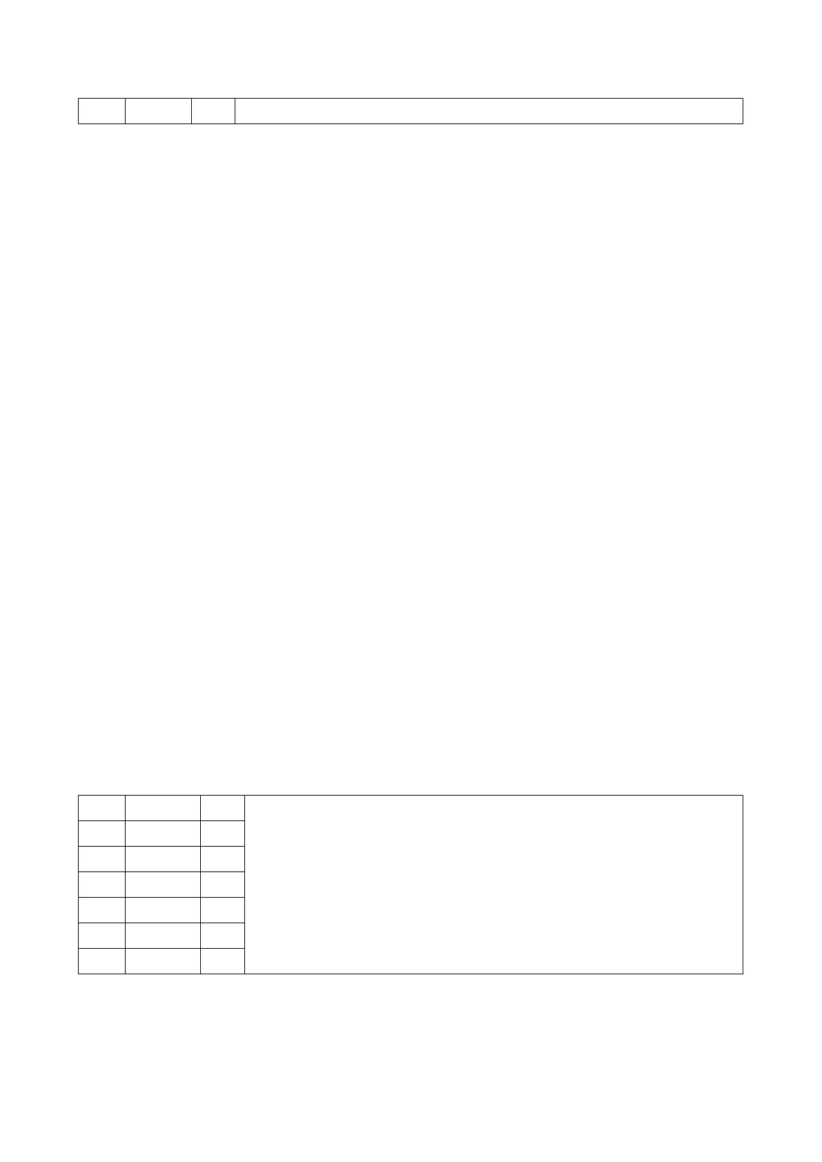 Page #494 background image