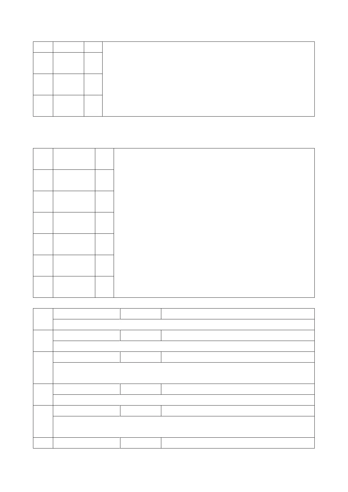 Page #496 background image