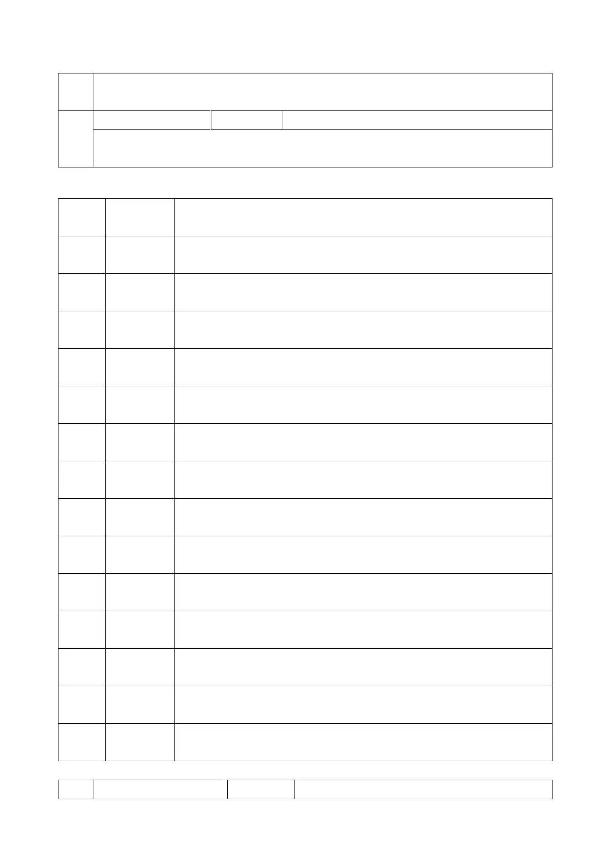 Page #497 background image