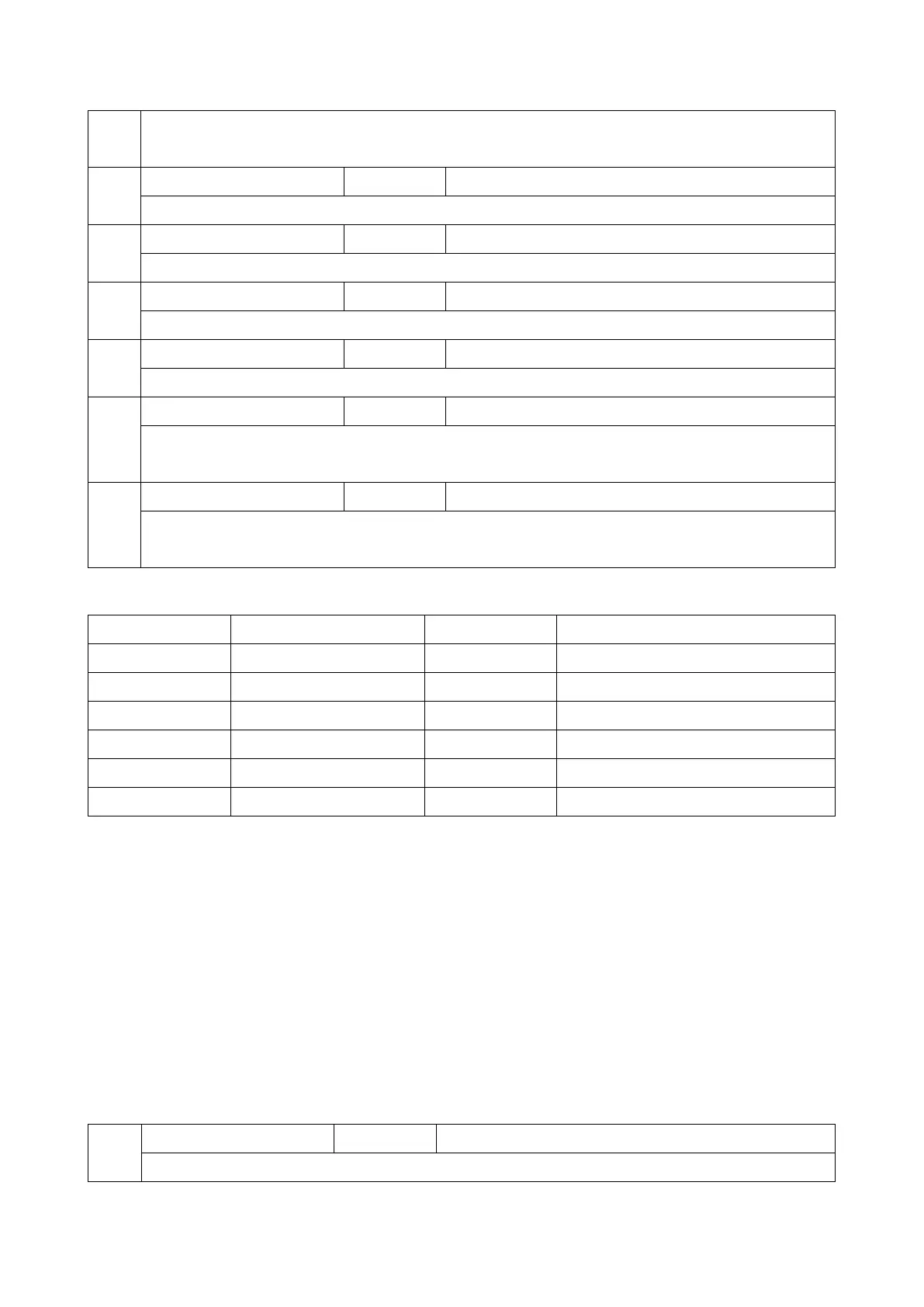 Page #498 background image