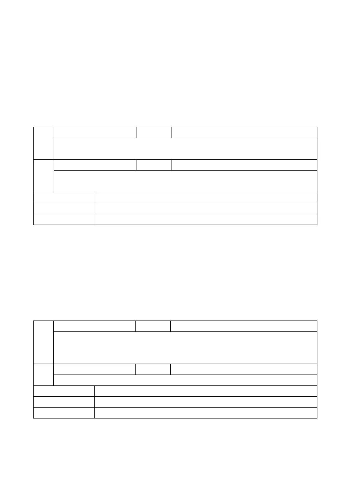 Page #500 background image