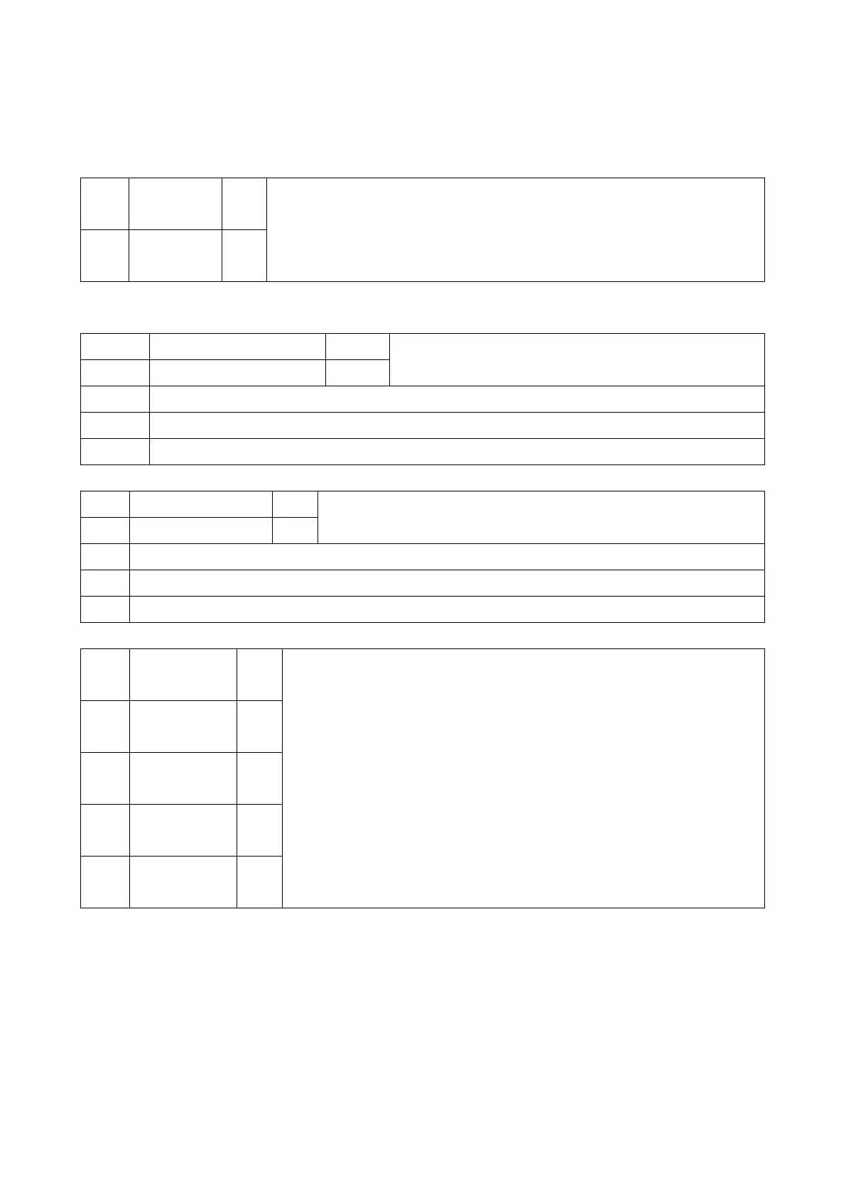 Page #501 background image