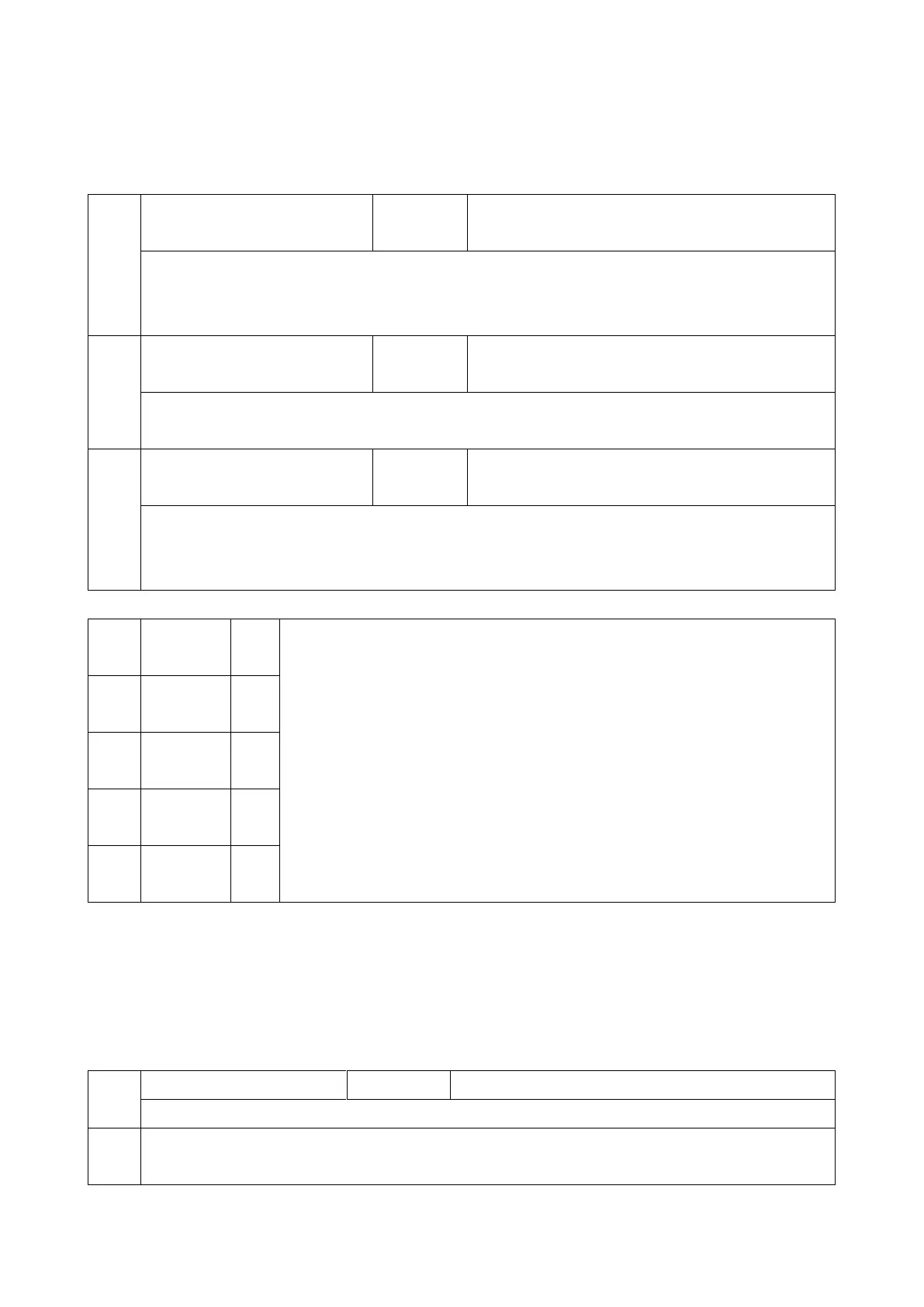 Page #502 background image