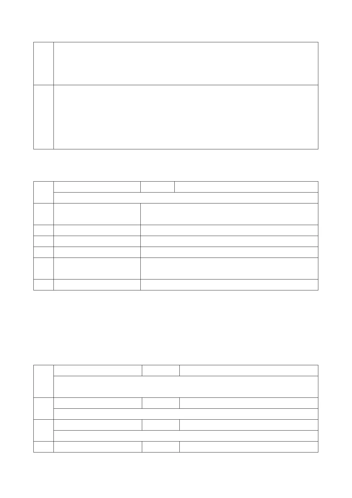 Page #503 background image