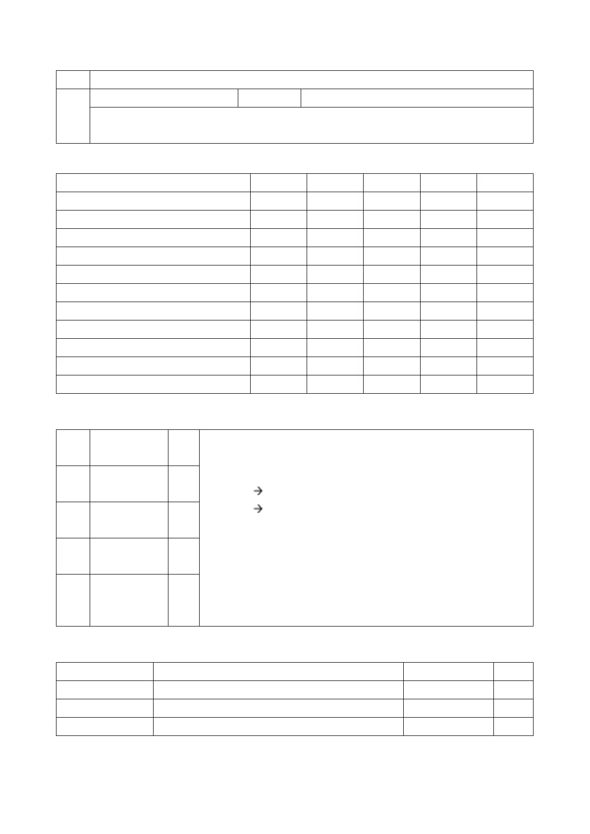 Page #504 background image