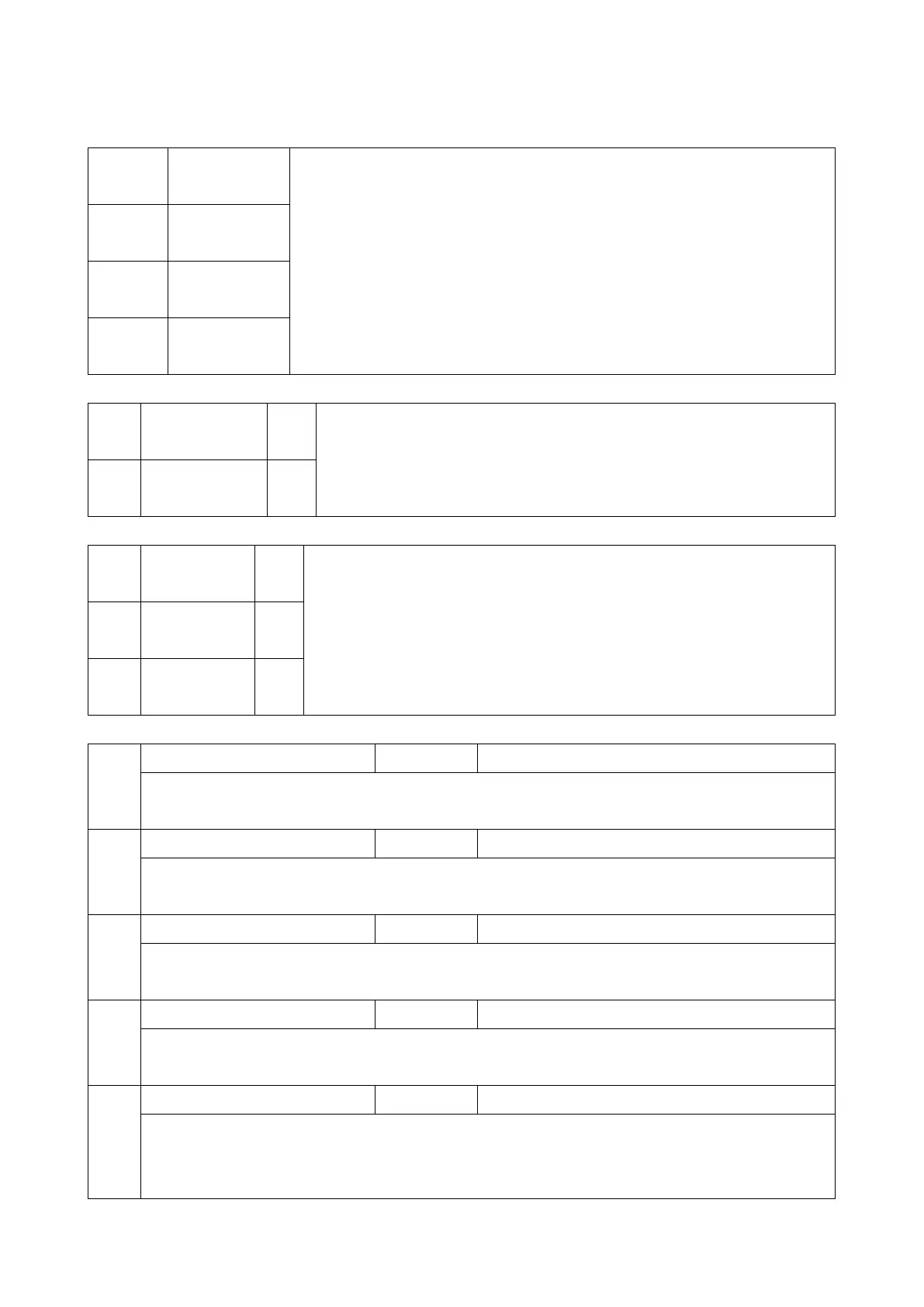 Page #505 background image