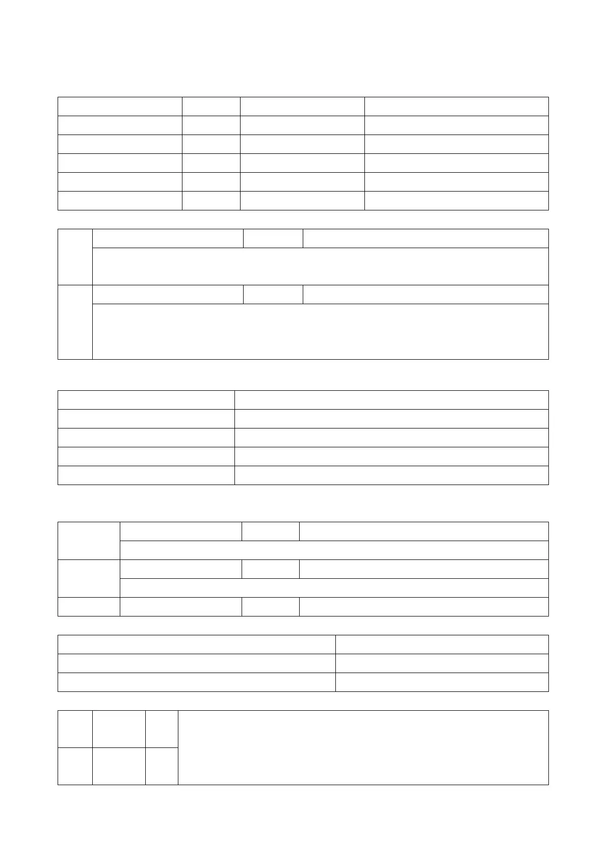 Page #506 background image