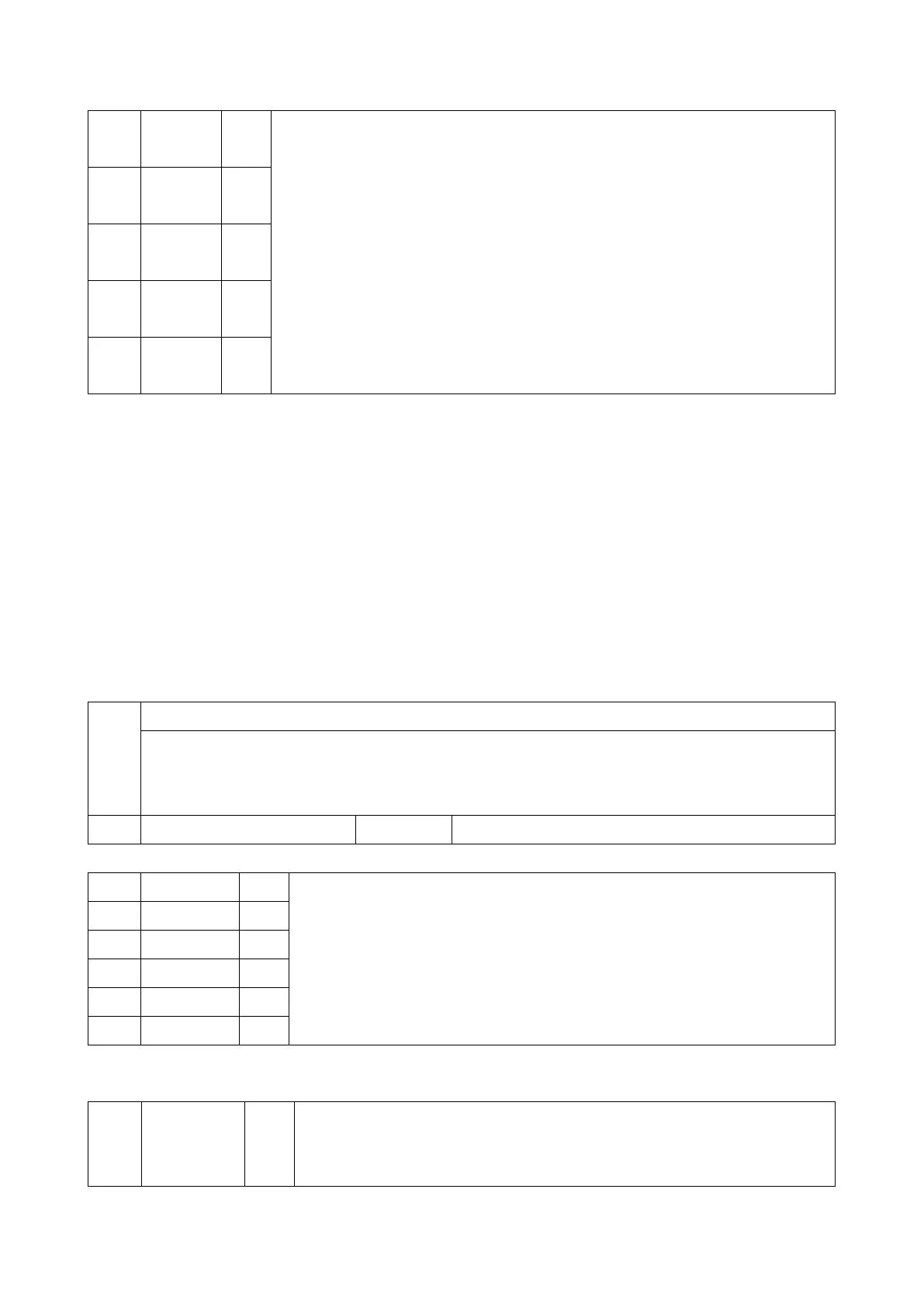 Page #507 background image