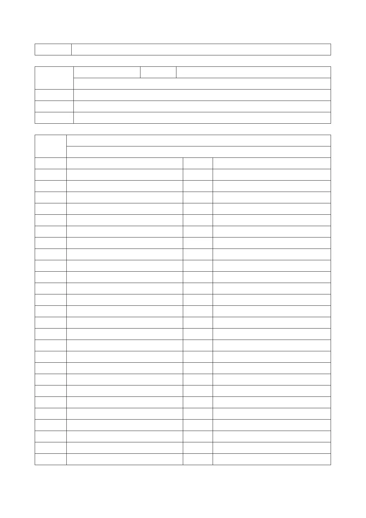 Page #527 background image