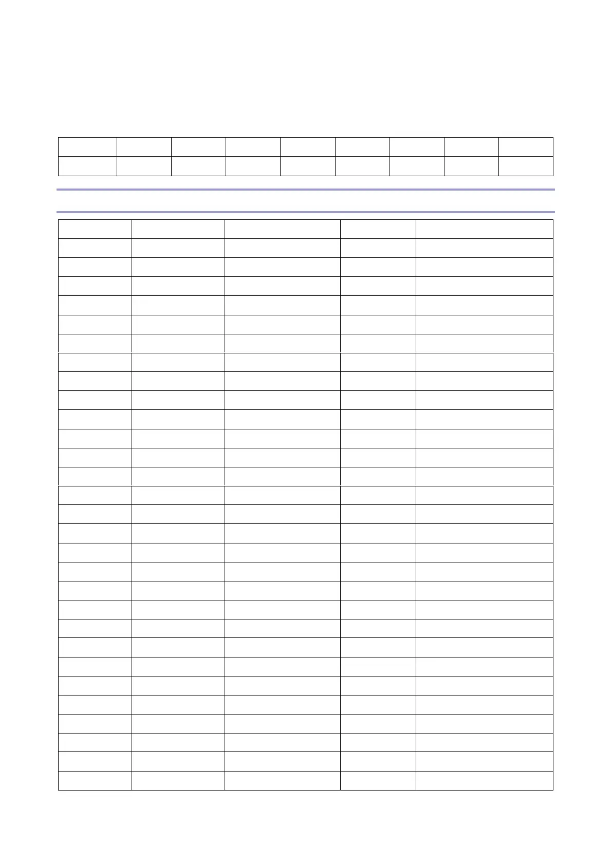 Page #528 background image