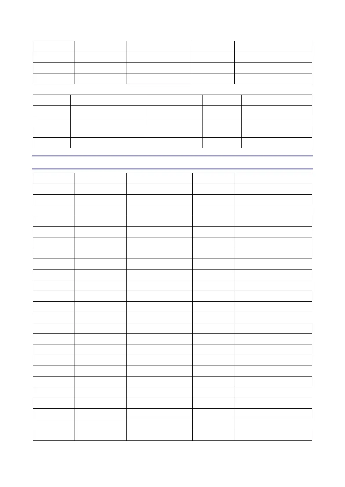 Page #529 background image