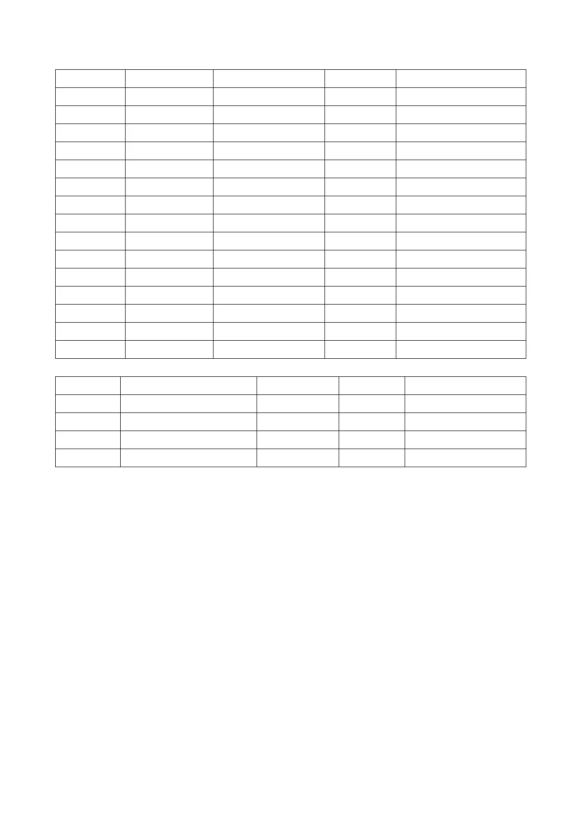 Page #530 background image