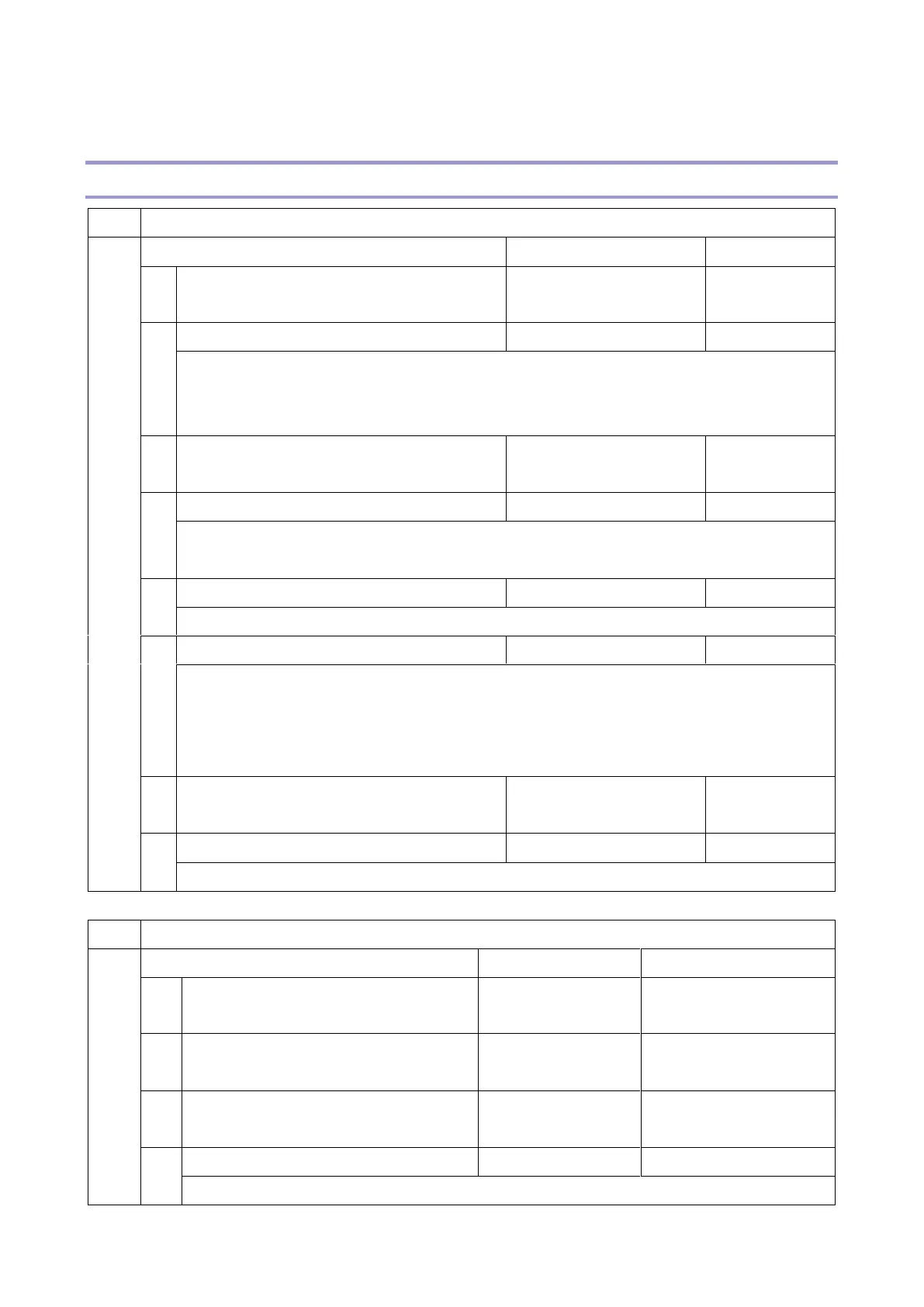 Page #531 background image