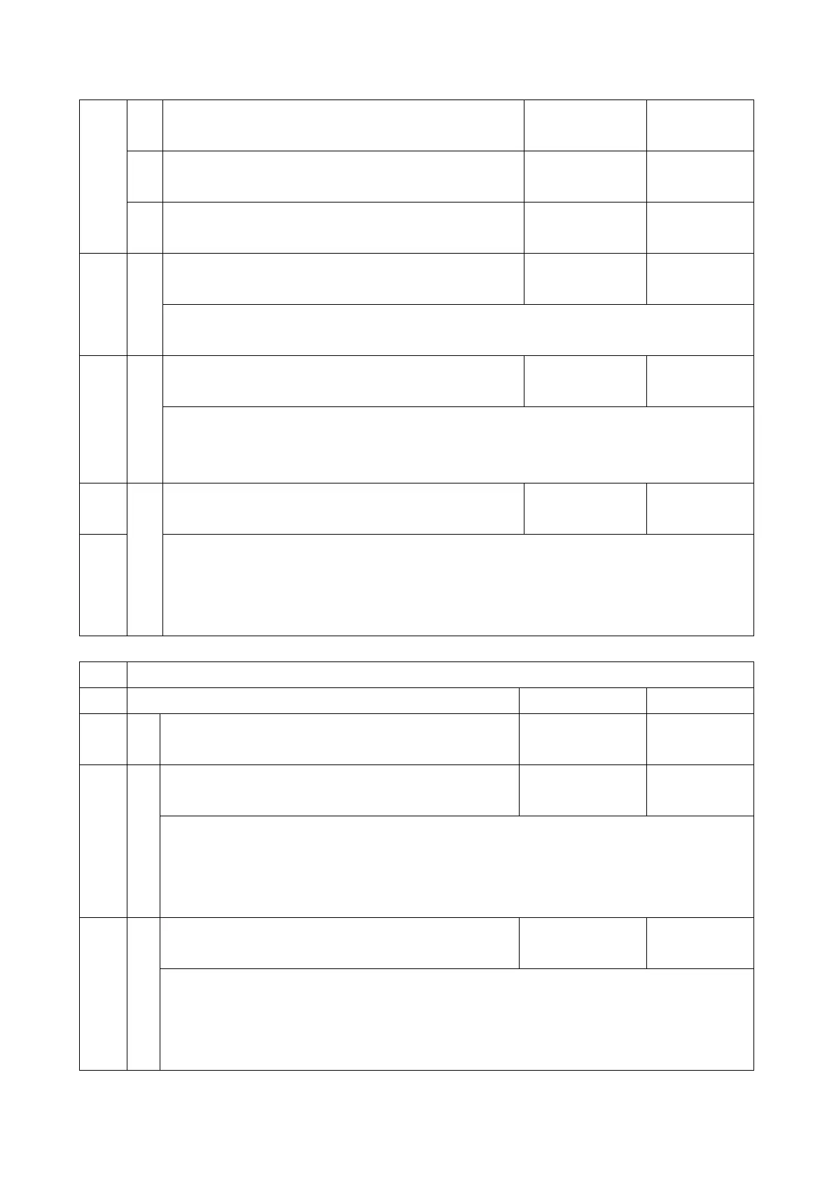 Page #536 background image