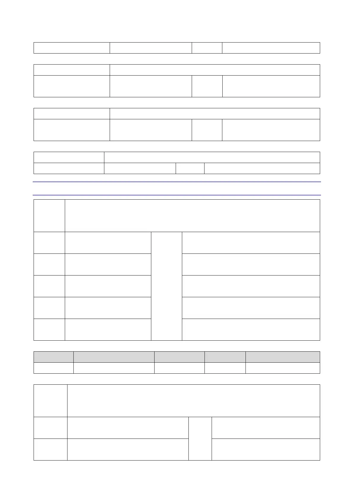 Page #541 background image