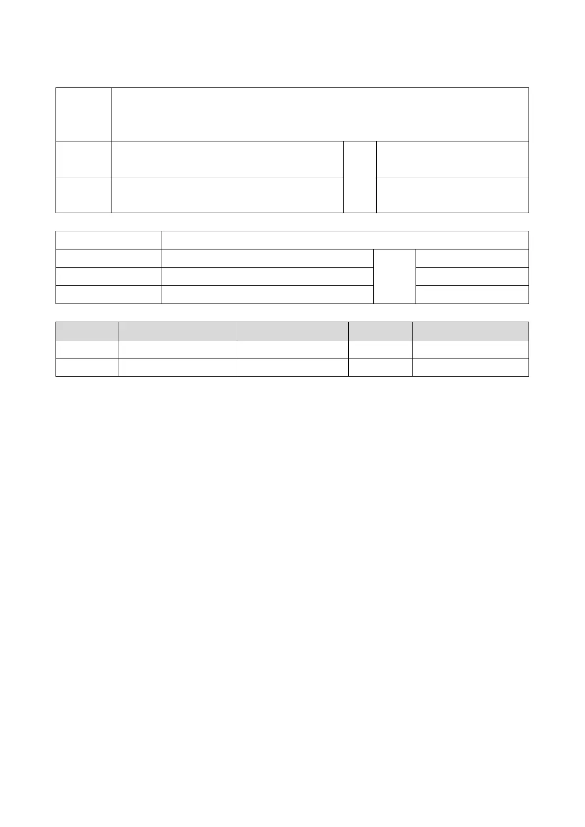 Page #542 background image