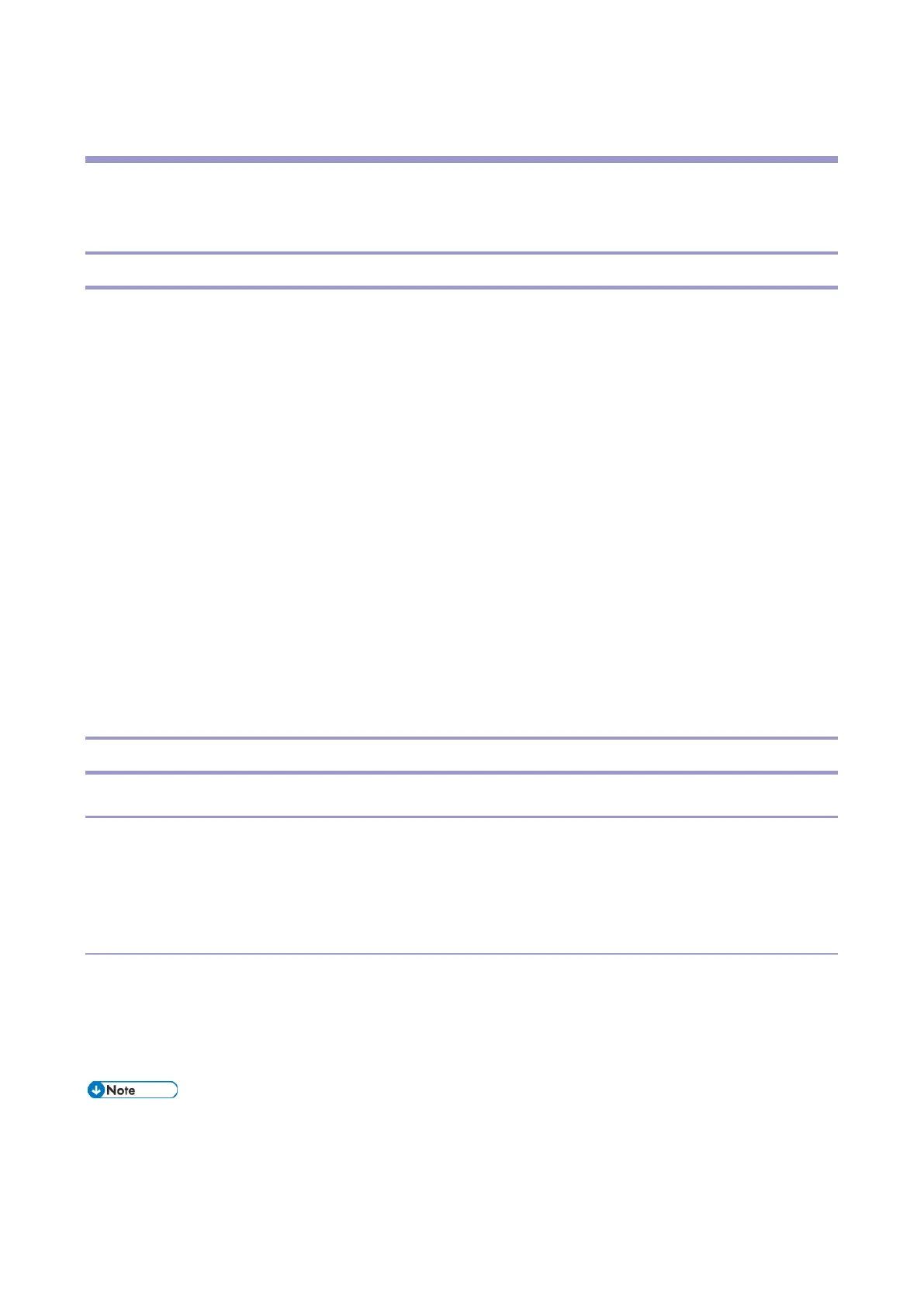 Page #543 background image