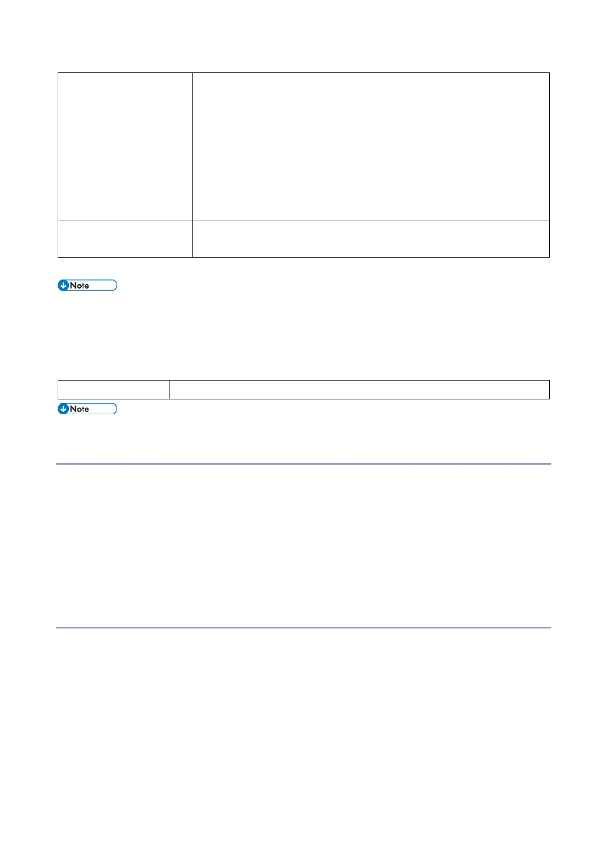 Page #546 background image