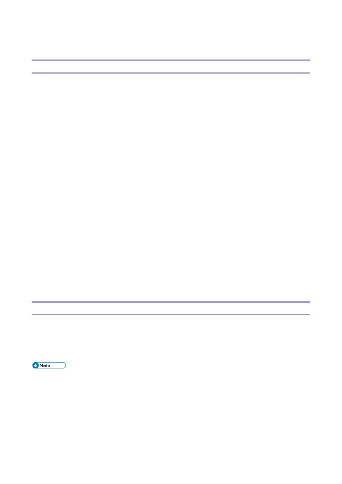 Page #551 background image