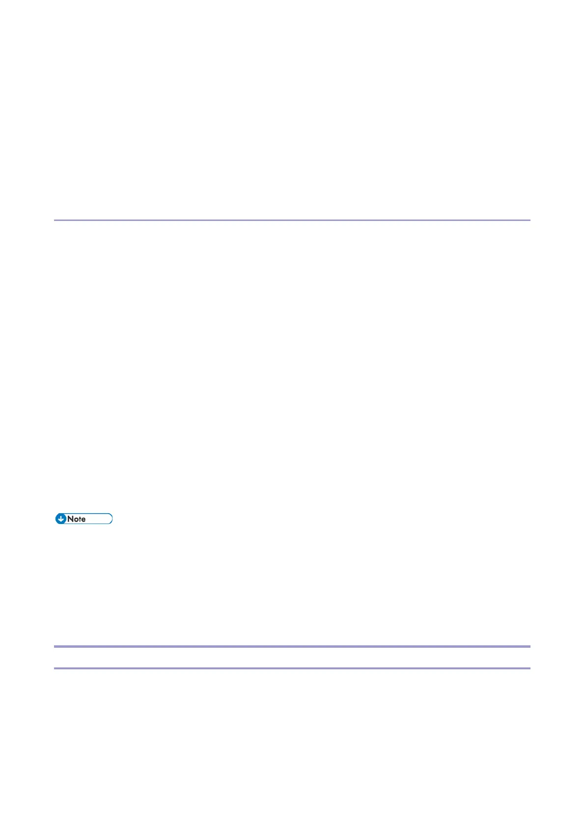 Page #552 background image