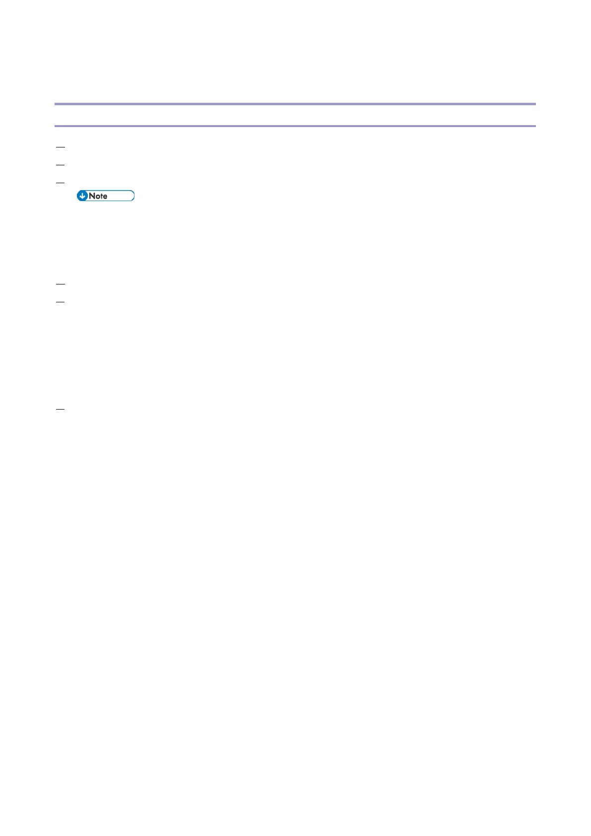 Page #554 background image