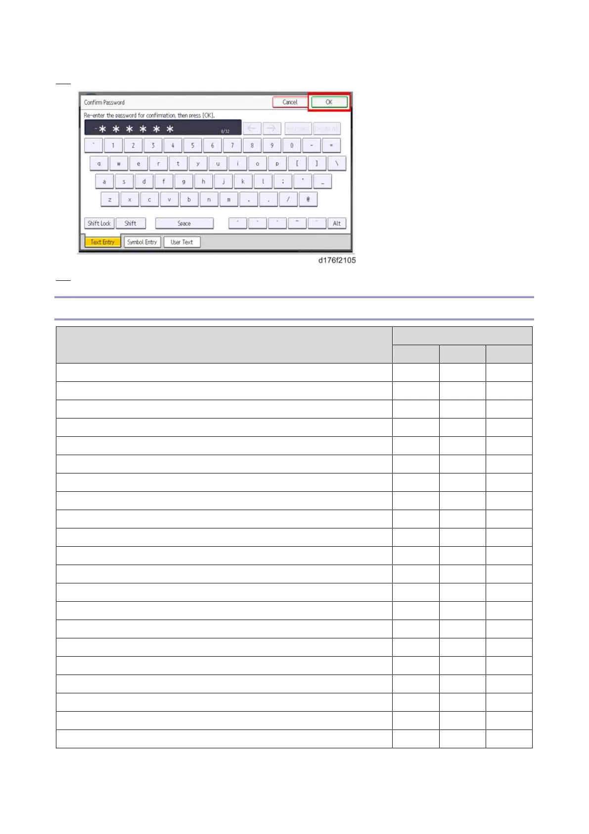Page #35 background image