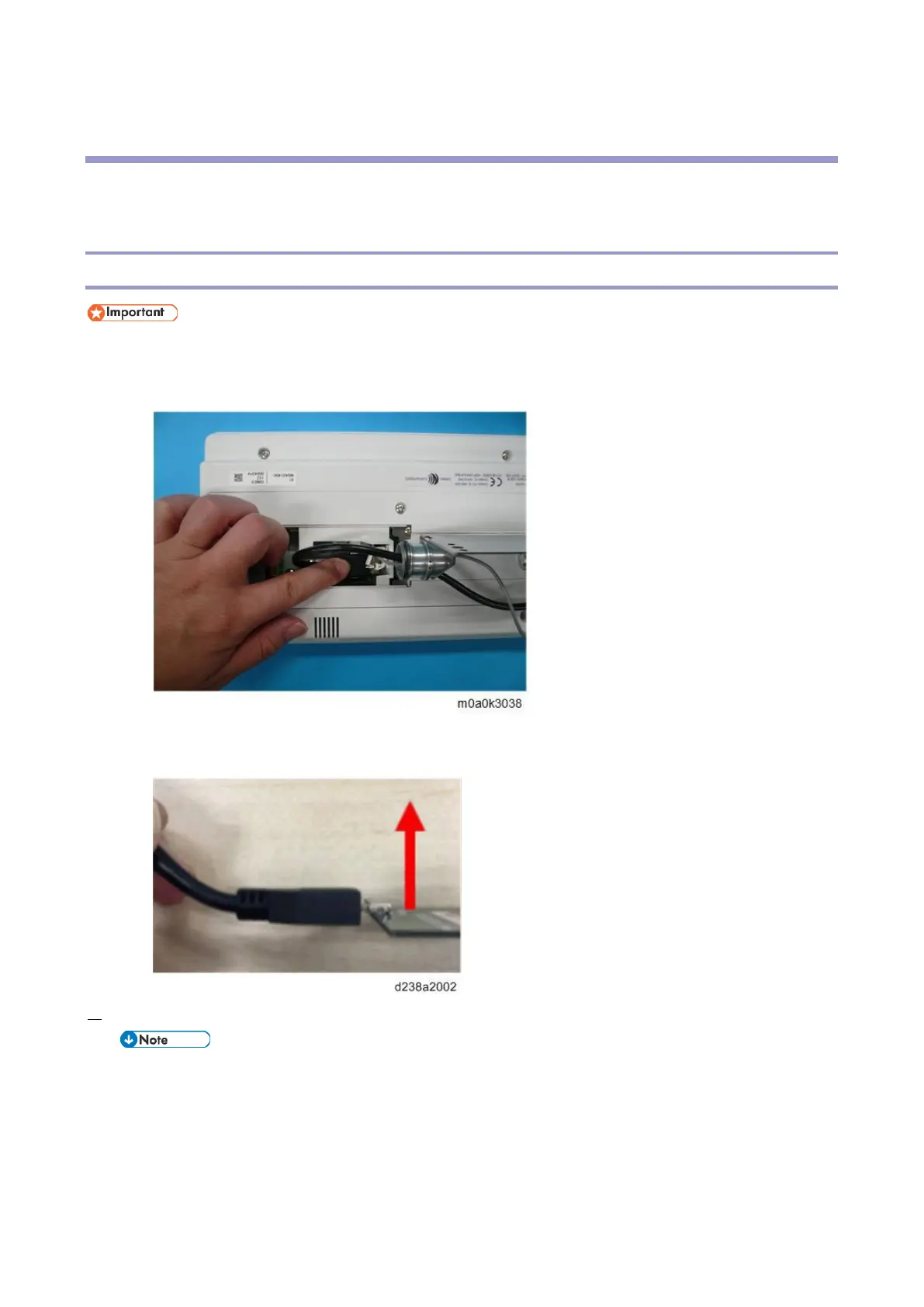 Page #561 background image