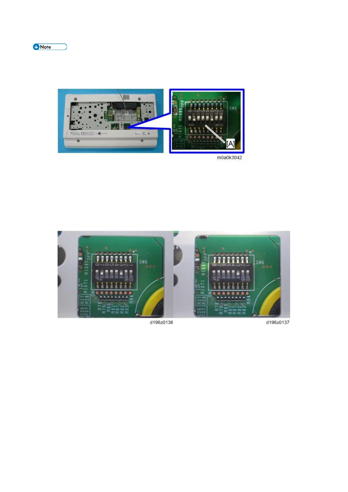 Page #563 background image