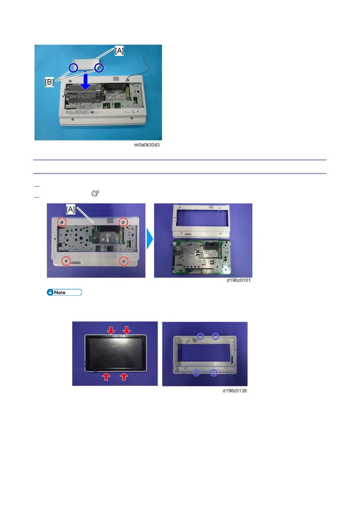 Page #564 background image