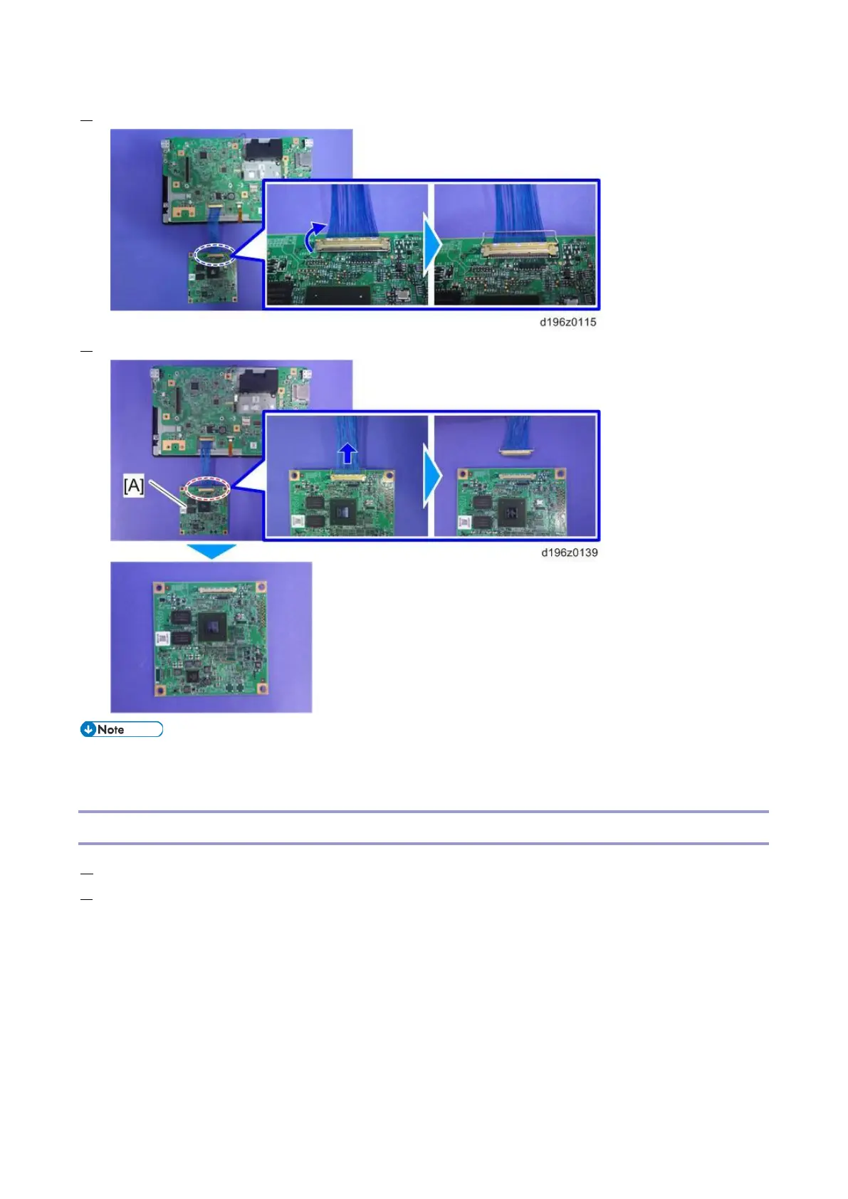 Page #566 background image