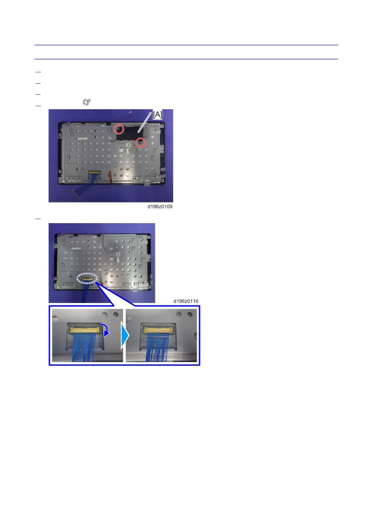 Page #570 background image