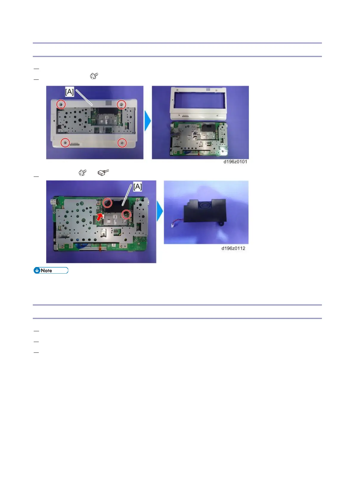 Page #572 background image