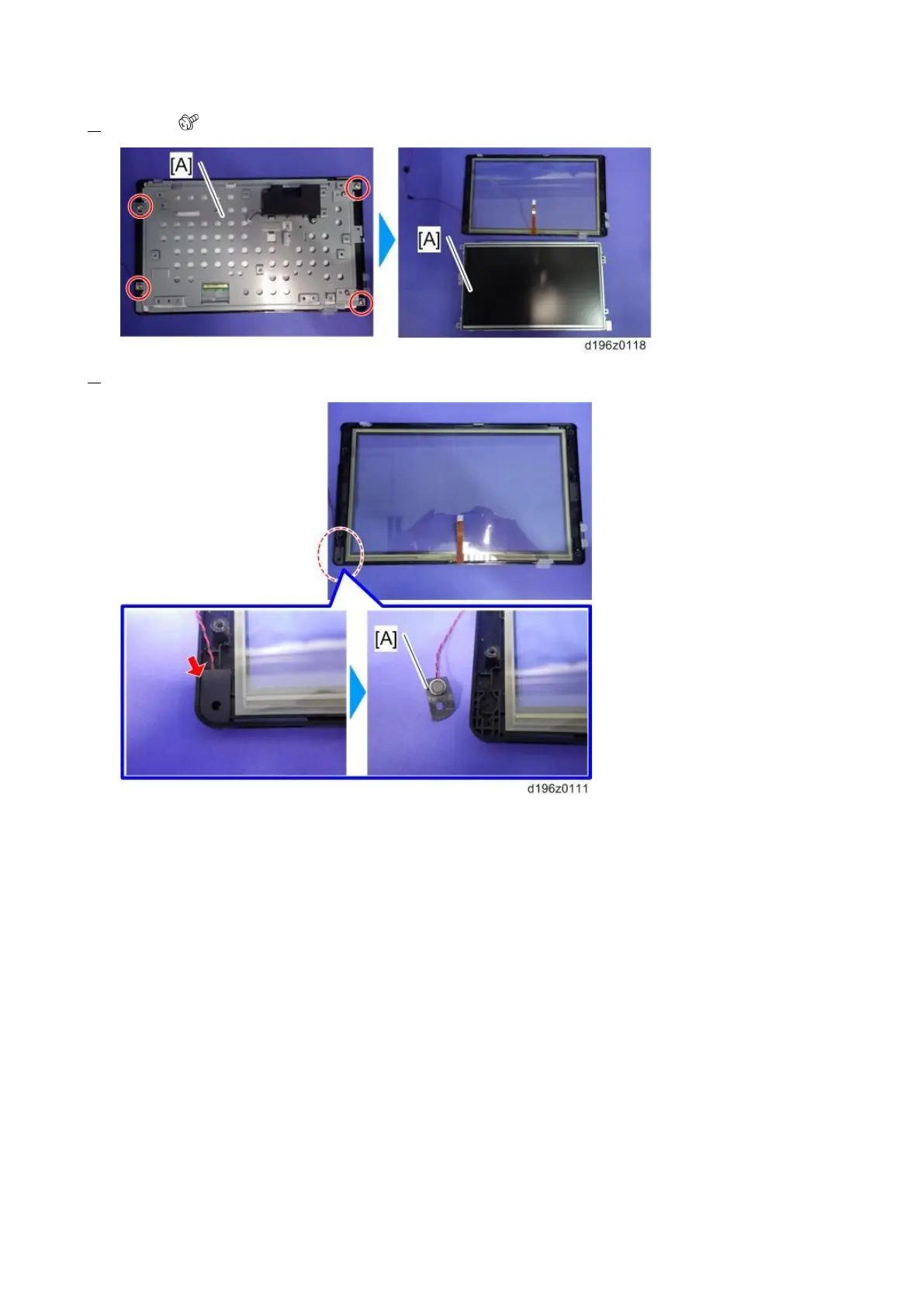 Page #574 background image