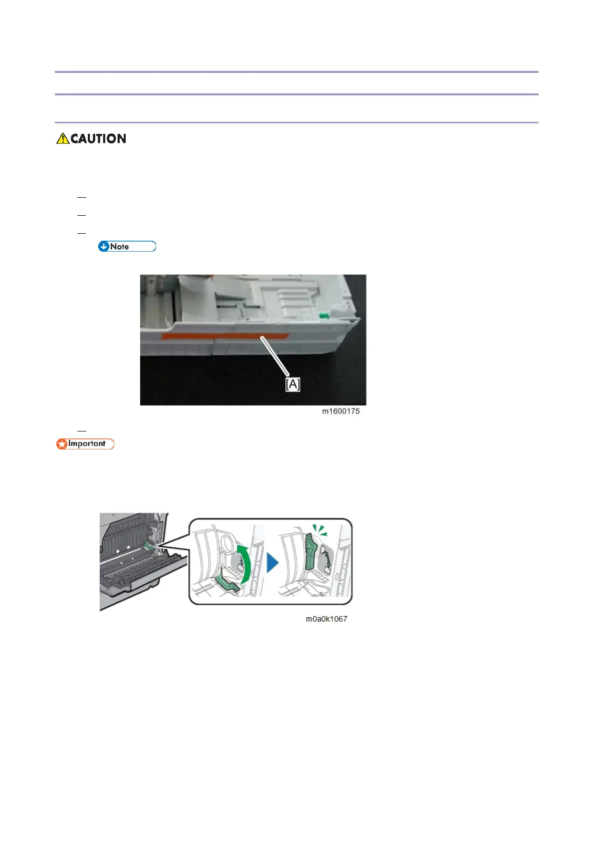 Page #36 background image