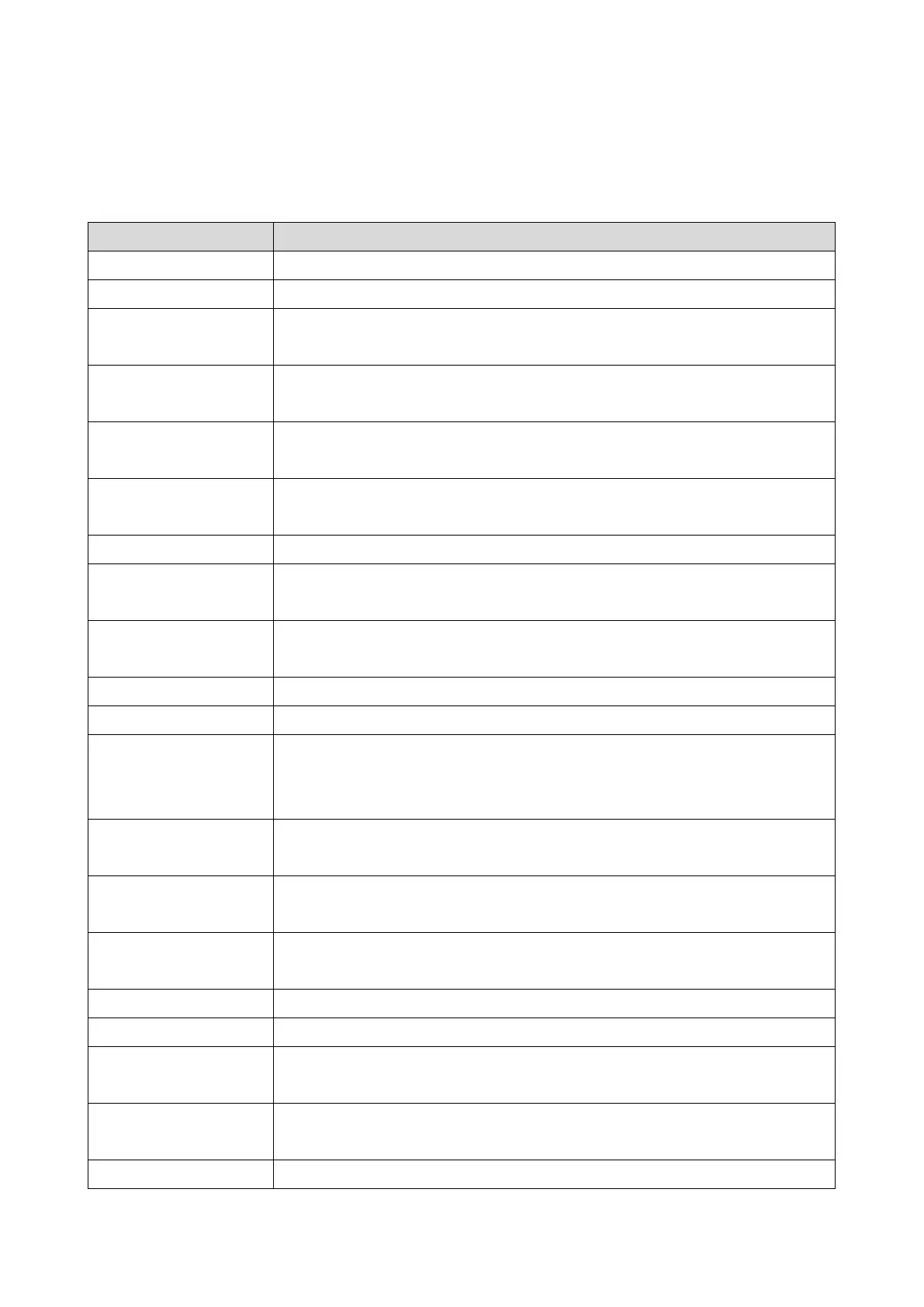 Page #582 background image