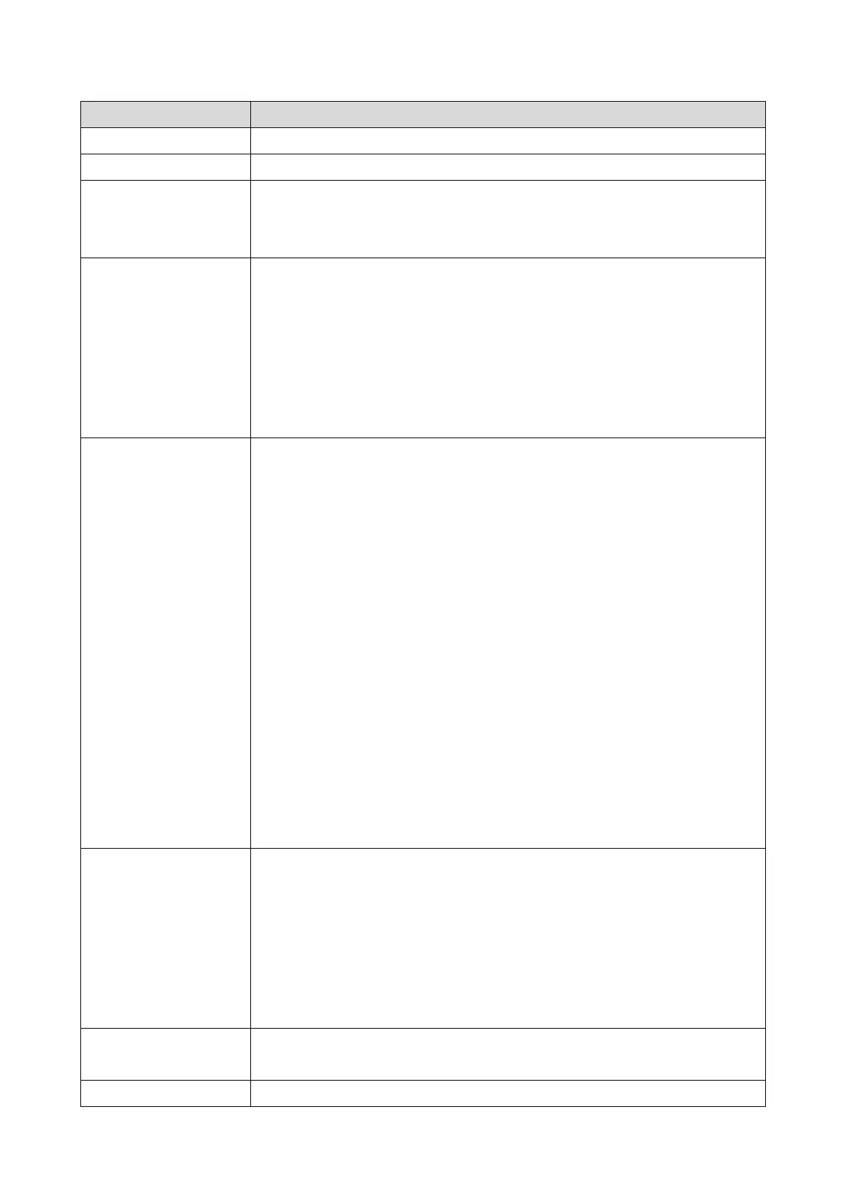 Page #583 background image