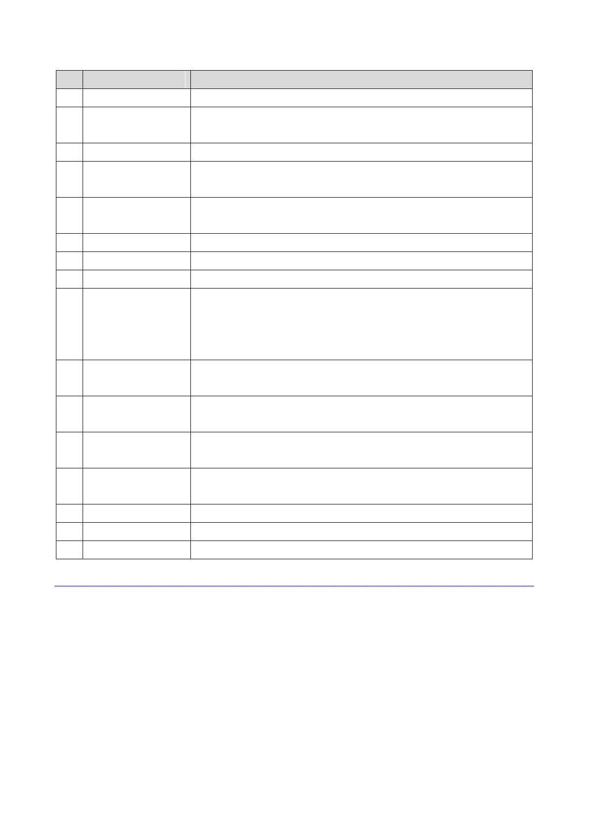 Page #585 background image